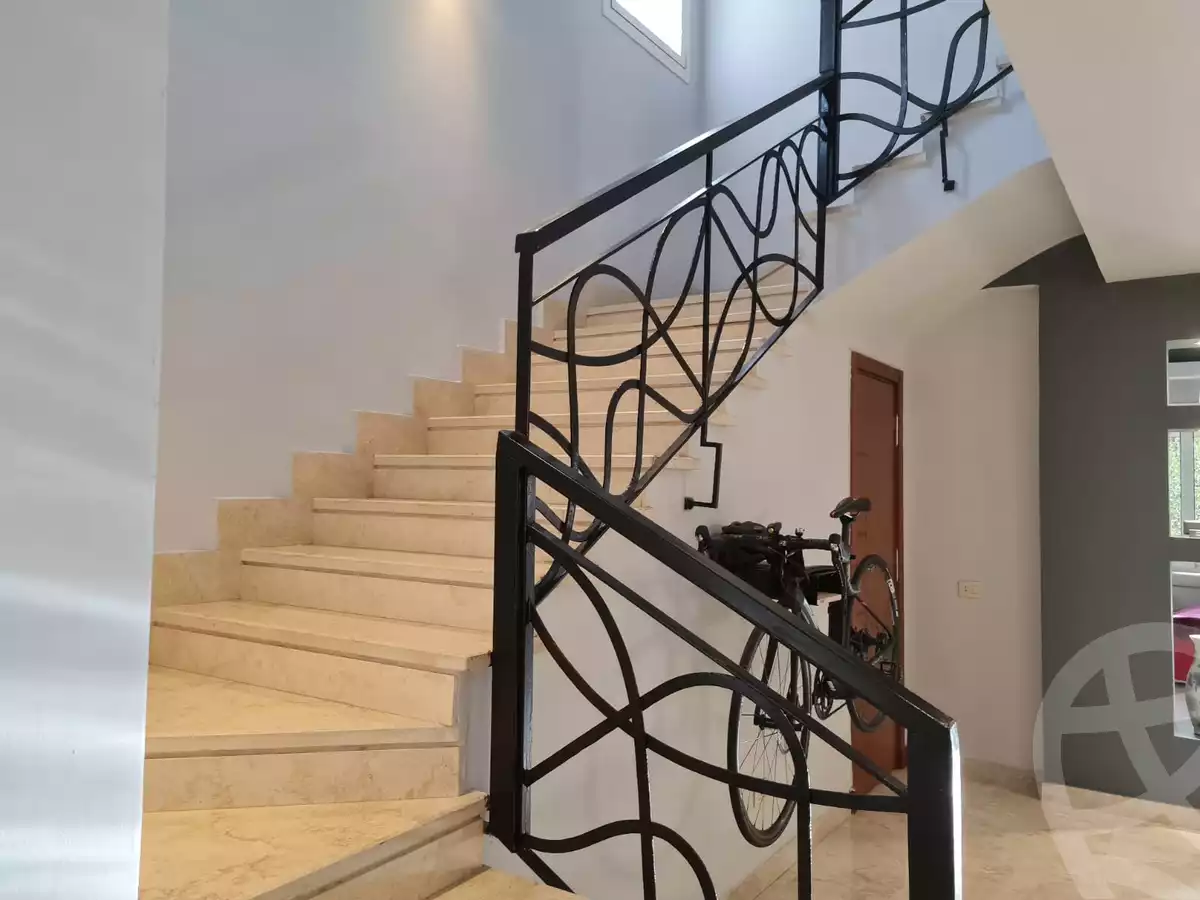 https://aqarmap.com.eg/en/listing/5628539-for-sale-cairo-new-cairo-compounds-mivida-mivida-greens-6-parcel-22