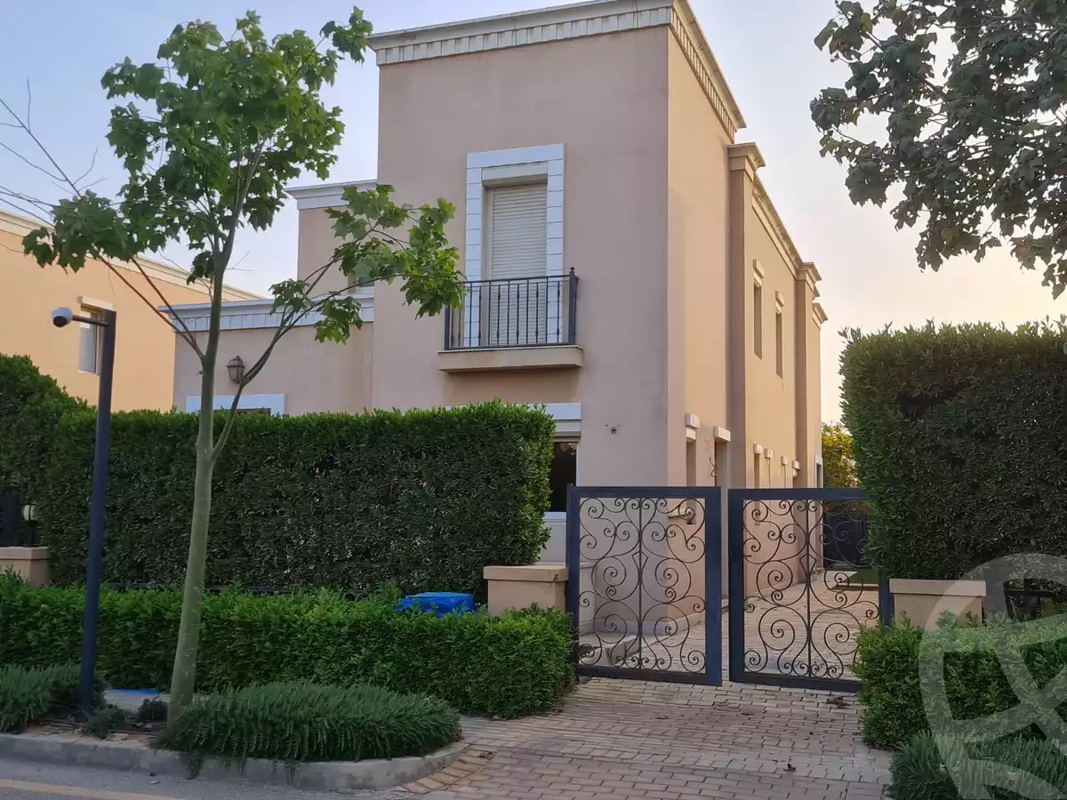 https://aqarmap.com.eg/en/listing/5628539-for-sale-cairo-new-cairo-compounds-mivida-mivida-greens-6-parcel-22