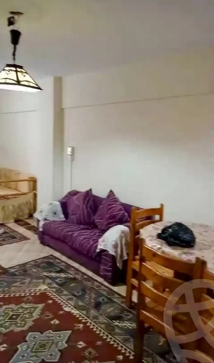 https://aqarmap.com.eg/en/listing/5628549-for-sale-alexandria-l-jmy-lbytsh-shahr-al-assal-st