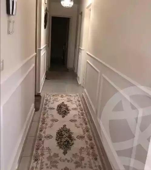 https://aqarmap.com.eg/ar/listing/5628639-for-sale-dakahlia-mit-ghamr