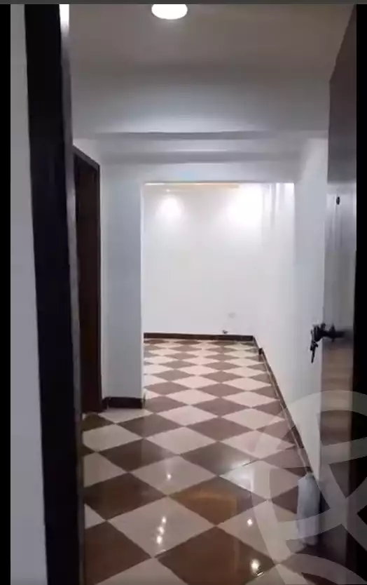 https://aqarmap.com.eg/en/listing/5628655-for-rent-cairo-nasr-city-hassan-el-mamoon