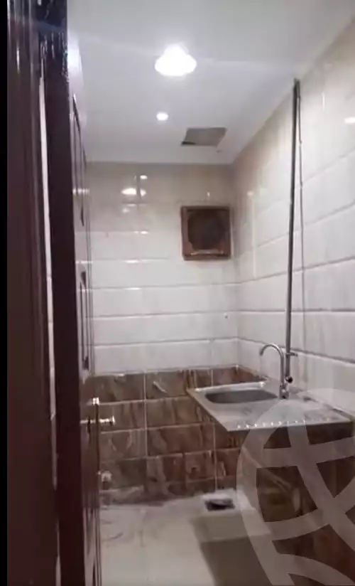 https://aqarmap.com.eg/en/listing/5628655-for-rent-cairo-nasr-city-hassan-el-mamoon