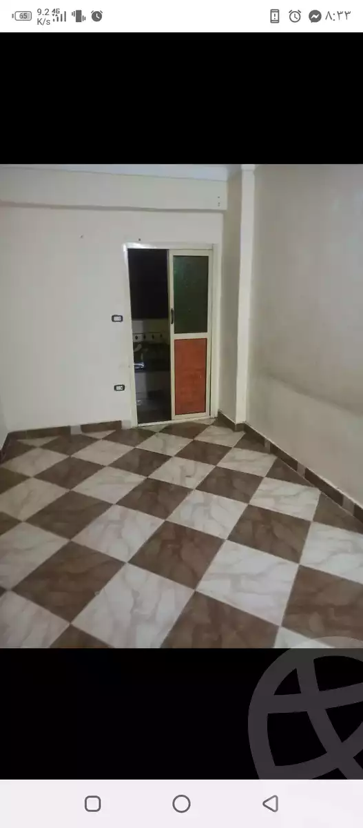 https://aqarmap.com.eg/en/listing/5628629-for-rent-alexandria-lsywf