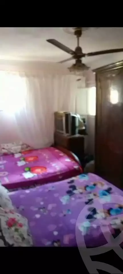 https://aqarmap.com.eg/ar/listing/5628679-for-sale-alexandria-bakoos-al-zamakhshri-st