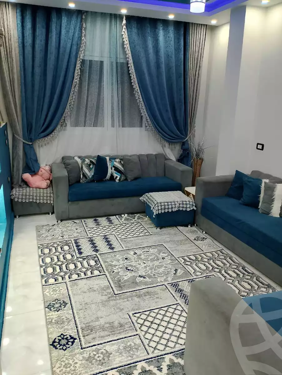 https://aqarmap.com.eg/en/listing/5628685-for-sale-cairo-helwan-hadayek-helwan-el-khashab-canal