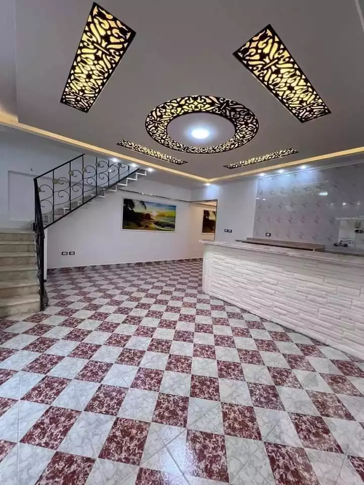 https://aqarmap.com.eg/en/listing/5628689-for-sale-alexandria-l-jmy-shataa-el-nakheel