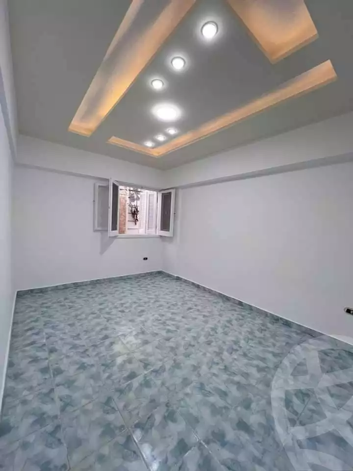 https://aqarmap.com.eg/en/listing/5628689-for-sale-alexandria-l-jmy-shataa-el-nakheel