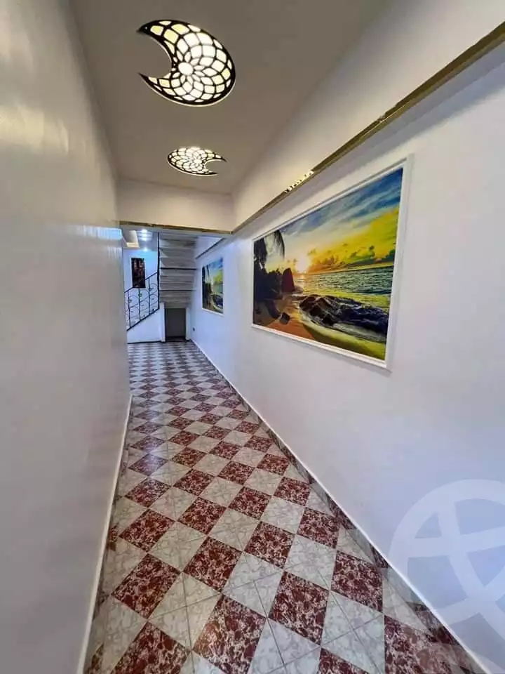 https://aqarmap.com.eg/en/listing/5628689-for-sale-alexandria-l-jmy-shataa-el-nakheel