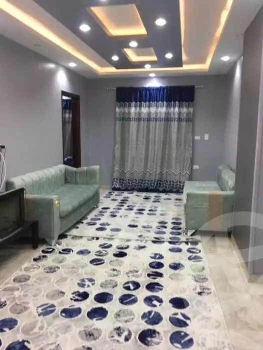 https://aqarmap.com.eg/ar/listing/5628714-for-sale-cairo-el-haram-el-lebeny