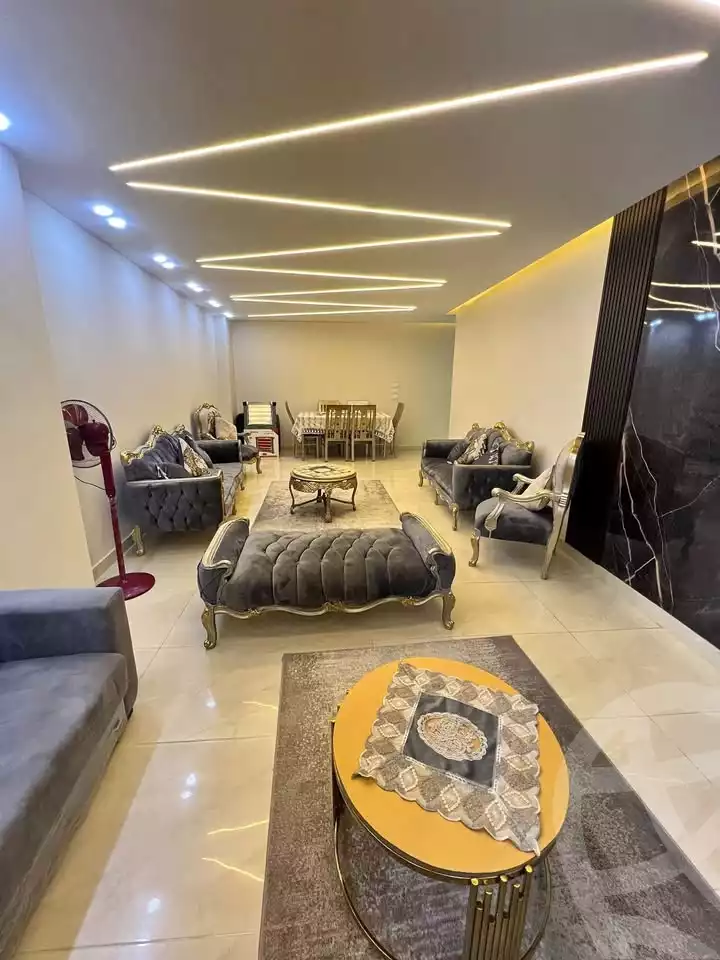 https://aqarmap.com.eg/en/listing/5628718-for-rent-cairo-mokattam-lhdb-l-ly-shr-krym-bnwn