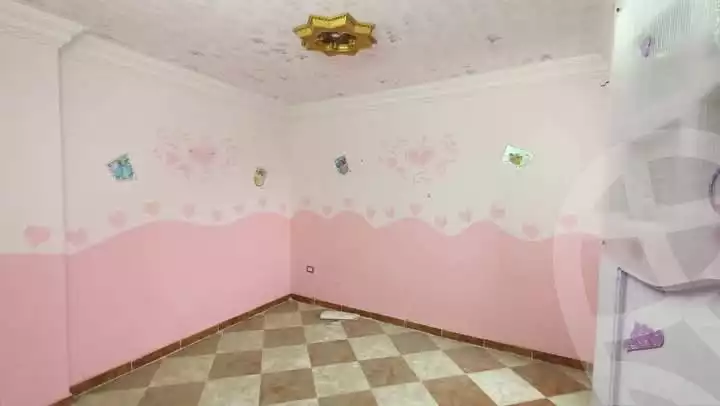 https://aqarmap.com.eg/en/listing/5628557-for-sale-alexandria-l-jmy-lbytsh-bianchiii