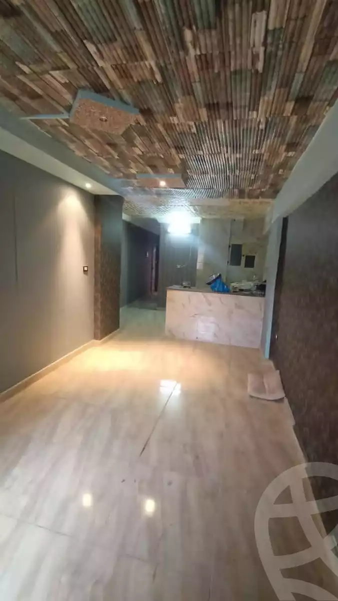 https://aqarmap.com.eg/en/listing/5628557-for-sale-alexandria-l-jmy-lbytsh-bianchiii