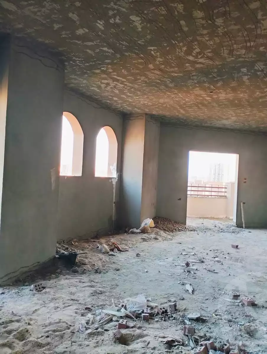 https://aqarmap.com.eg/en/listing/5628738-for-sale-el-fayoum-fayoum