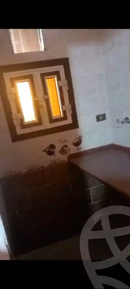https://aqarmap.com.eg/en/listing/5628752-for-sale-alexandria-shds