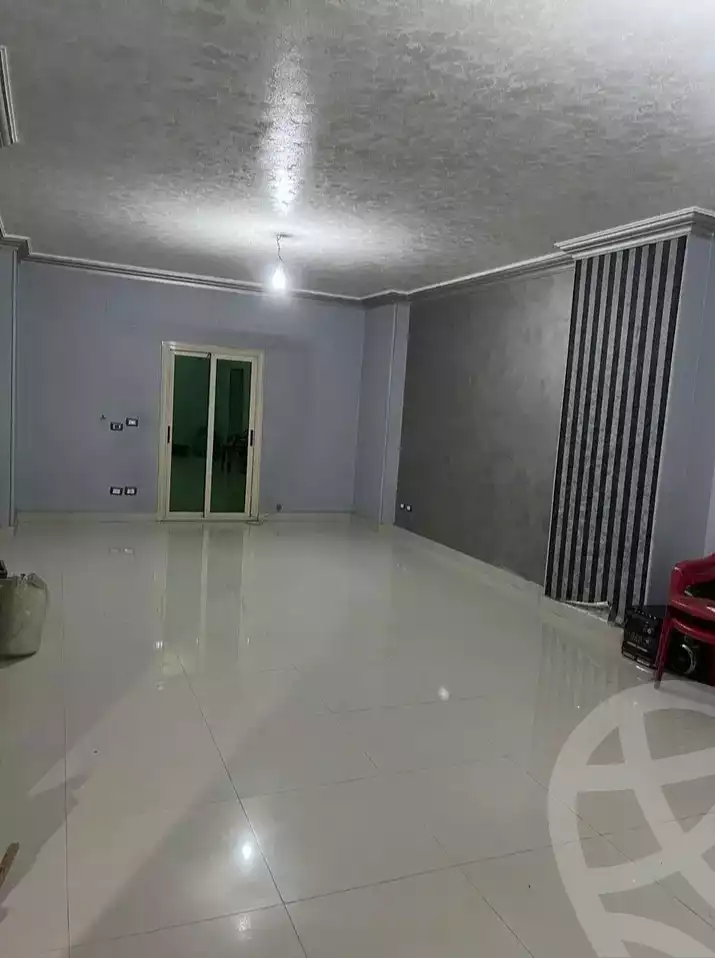 https://aqarmap.com.eg/en/listing/5628755-for-rent-cairo-faisal-el-tawabeq-el-mansheya-st