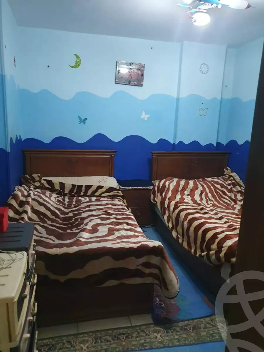 https://aqarmap.com.eg/en/listing/5628774-for-sale-cairo-el-zaytun-lzytwn-lshrqy-toman-bai-st