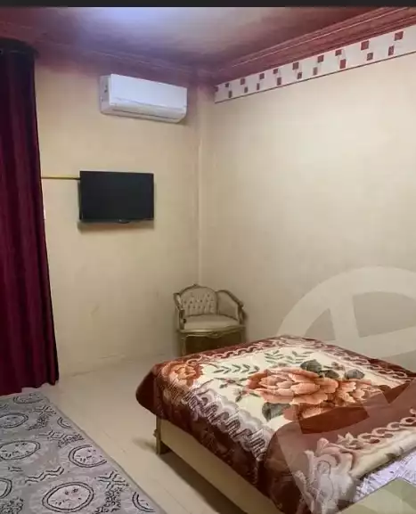 https://aqarmap.com.eg/ar/listing/5628786-for-rent-dakahlia-mansoura