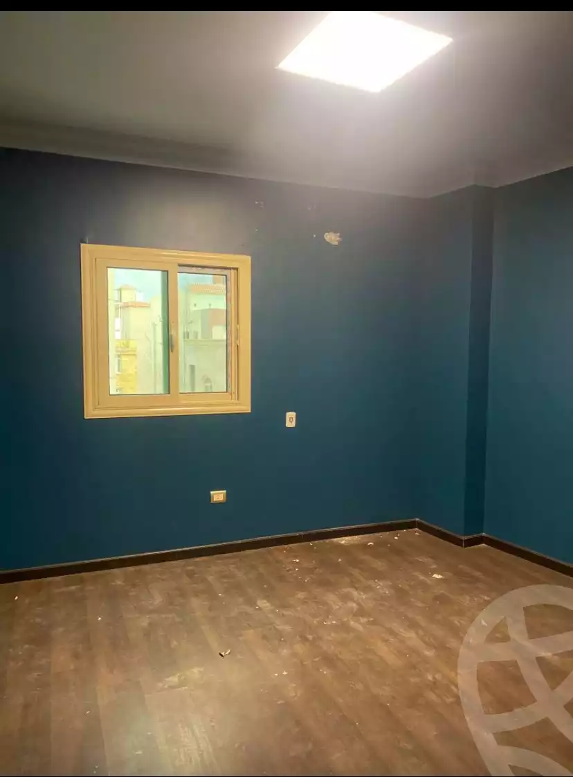 https://aqarmap.com.eg/ar/listing/5628783-for-rent-cairo-new-cairo-el-narges-el-narges-2-pilot-halawany-st
