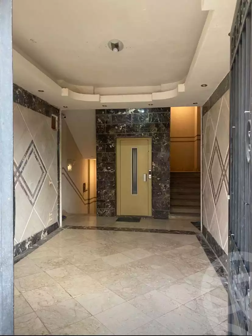 https://aqarmap.com.eg/ar/listing/5628783-for-rent-cairo-new-cairo-el-narges-el-narges-2-pilot-halawany-st