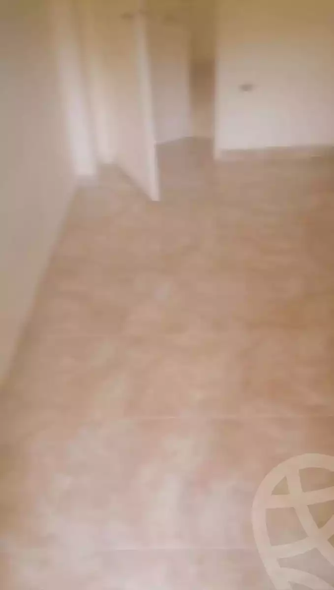 https://aqarmap.com.eg/en/listing/5628761-for-sale-alexandria-el-hanouvel-al-komi-st-el-hanouvel