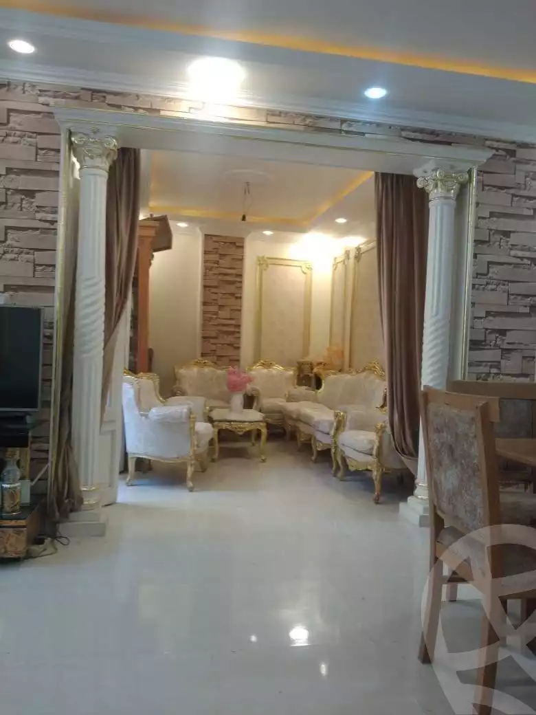 https://aqarmap.com.eg/ar/listing/5628814-for-sale-cairo-faisal