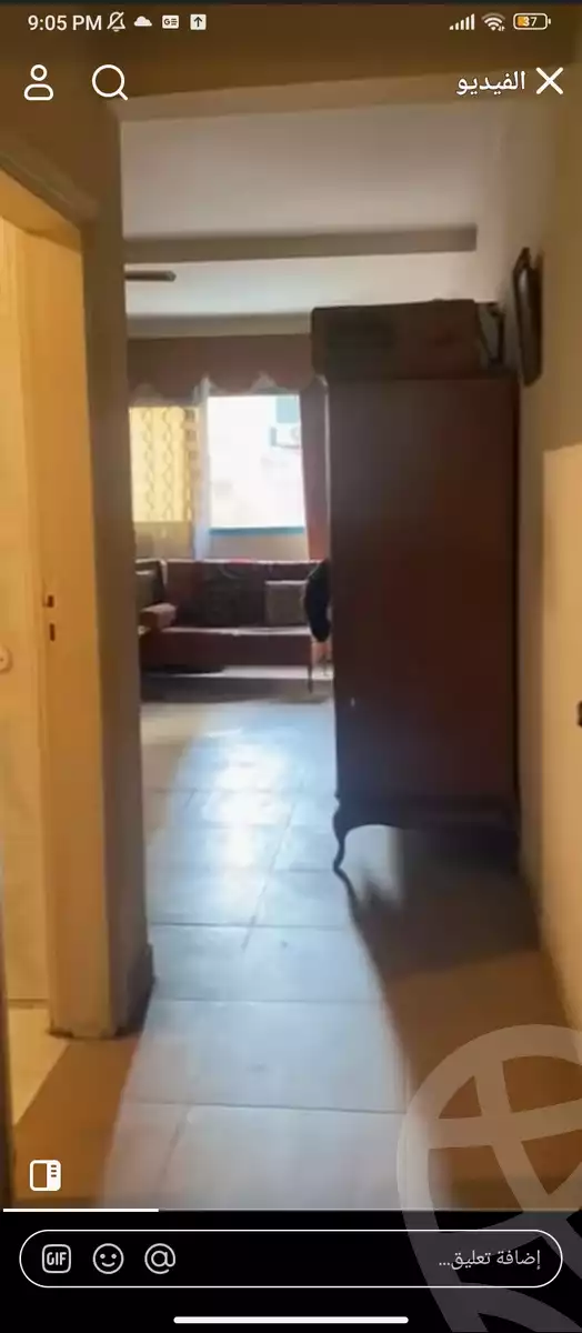 https://aqarmap.com.eg/ar/listing/5628821-for-sale-cairo-manial