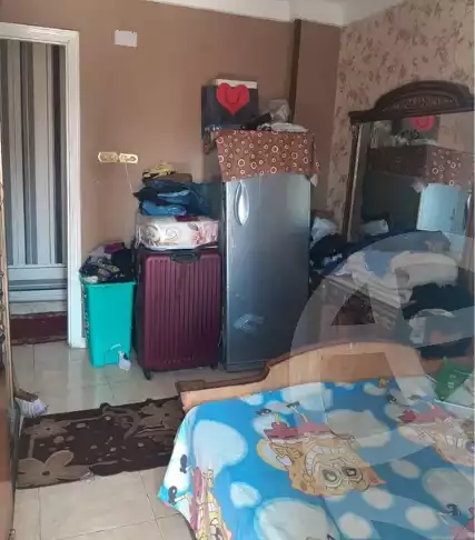https://aqarmap.com.eg/en/listing/5628841-for-sale-alexandria-sydy-bshr-sydy-bshr-qbly-cairo-st