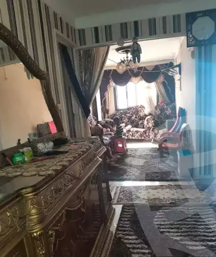 https://aqarmap.com.eg/en/listing/5628841-for-sale-alexandria-sydy-bshr-sydy-bshr-qbly-cairo-st