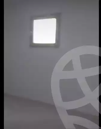 https://aqarmap.com.eg/en/listing/5628859-for-rent-cairo-faisal-el-tawabeq-el-mansheya-st