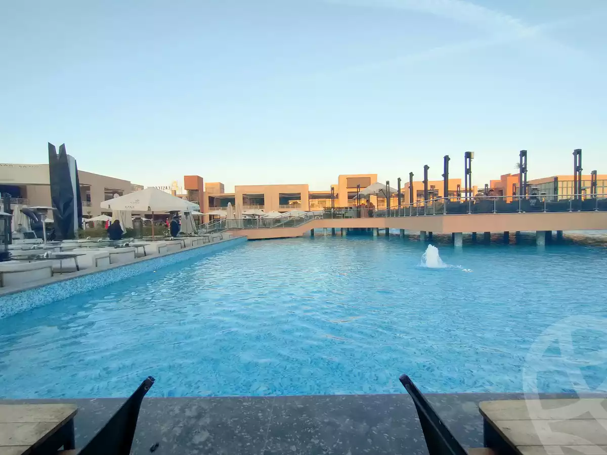 https://aqarmap.com.eg/en/listing/5628864-for-rent-cairo-new-cairo-lrhb-city-malls-and-markets