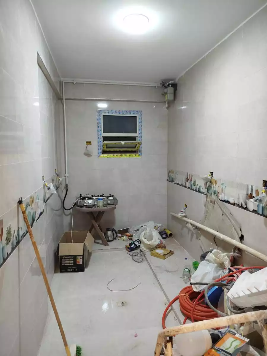 https://aqarmap.com.eg/en/listing/5628882-for-rent-cairo-mokattam-lhdb-l-ly-skoda