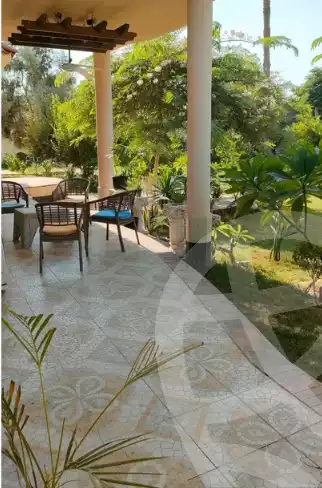 https://aqarmap.com.eg/ar/listing/5628872-for-sale-cairo-el-mansuriyyah-el-saliba