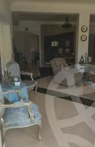 https://aqarmap.com.eg/ar/listing/5628872-for-sale-cairo-el-mansuriyyah-el-saliba