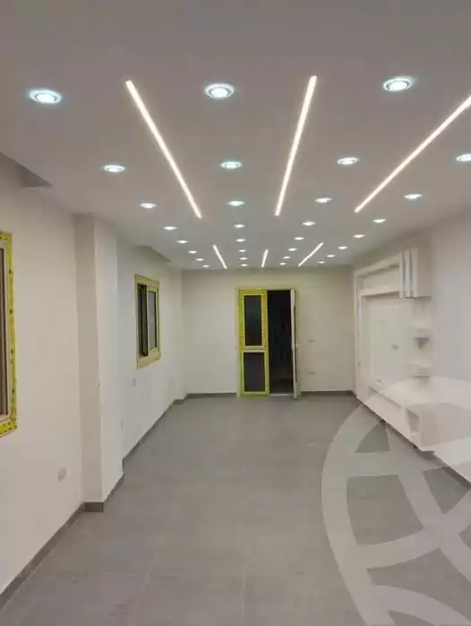 https://aqarmap.com.eg/en/listing/5628902-for-rent-cairo-mokattam-el-hadabah-el-wosta-el-mantaqa-el-rabaa