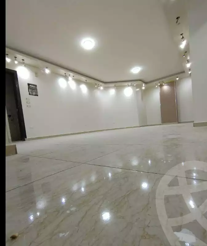https://aqarmap.com.eg/en/listing/5628898-for-sale-cairo-helwan-helwan-el-sharkeya-el-maraghi-st