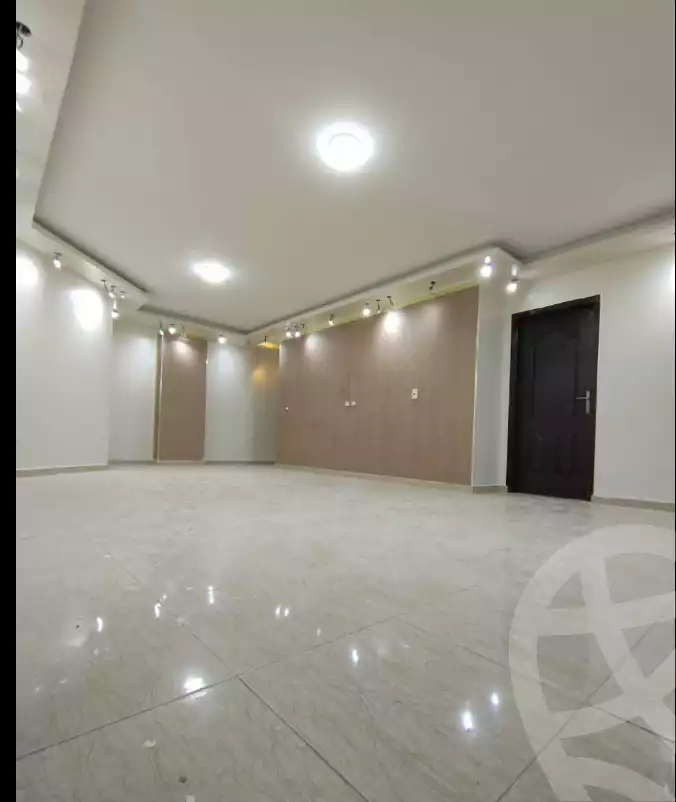 https://aqarmap.com.eg/en/listing/5628898-for-sale-cairo-helwan-helwan-el-sharkeya-el-maraghi-st