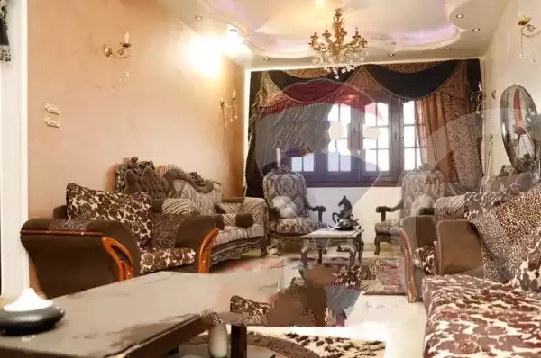 https://aqarmap.com.eg/en/listing/5628924-for-sale-dakahlia-mansoura-samia-el-gamal-st