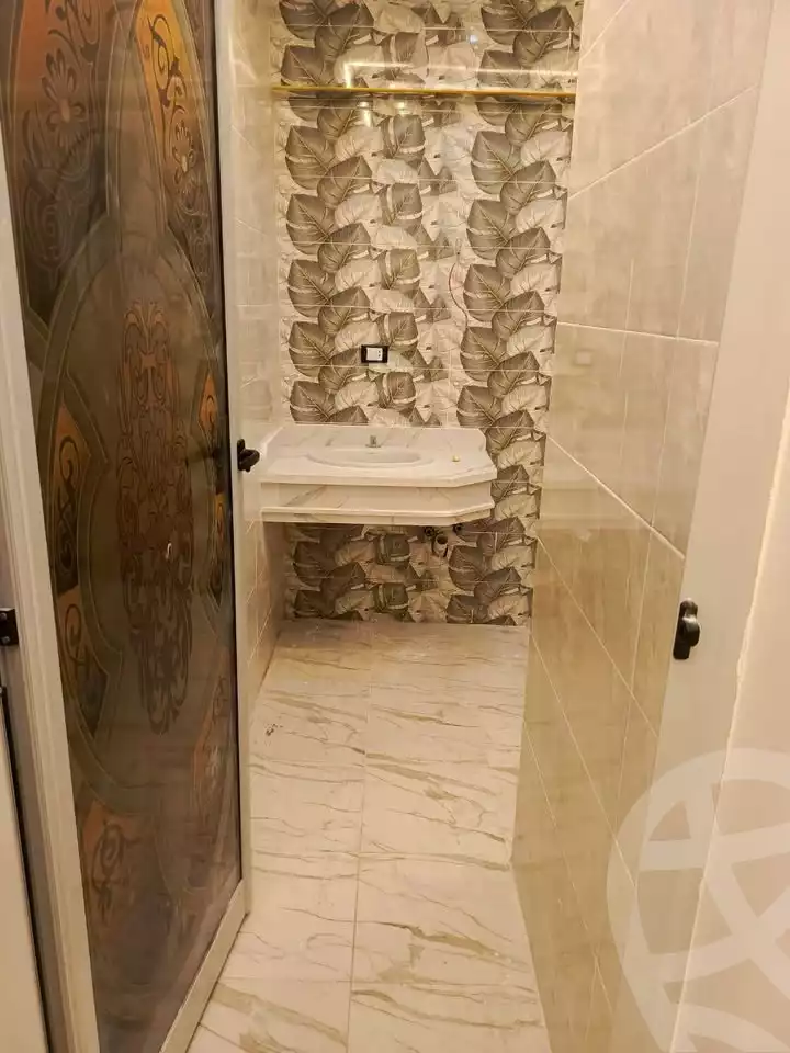 https://aqarmap.com.eg/en/listing/5628928-for-sale-alexandria-el-hanouvel