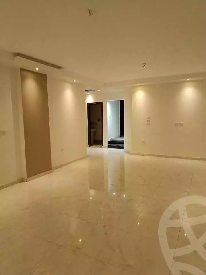 https://aqarmap.com.eg/en/listing/5628926-for-rent-cairo-mokattam-lhdb-l-ly-manteqt-ganob-s
