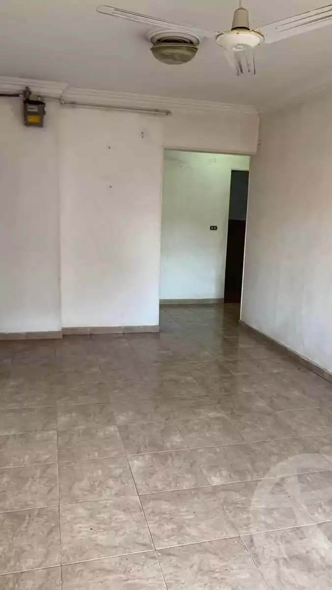 https://aqarmap.com.eg/en/listing/5628934-for-sale-cairo-el-haram-el-msaha