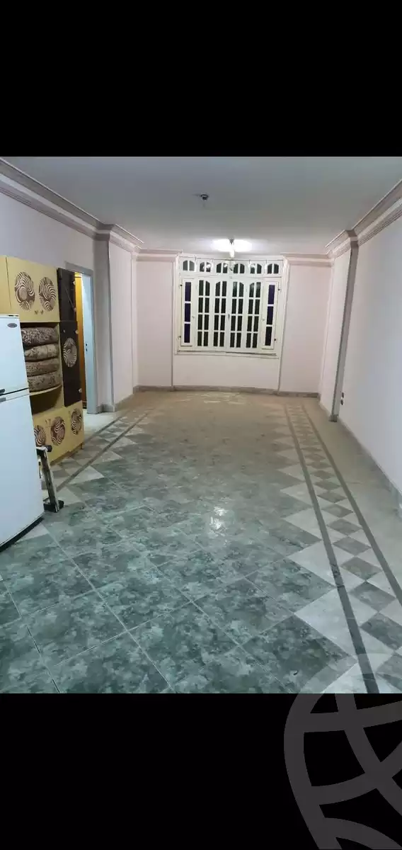https://aqarmap.com.eg/en/listing/5628963-for-rent-cairo-faisal-el-talbeya