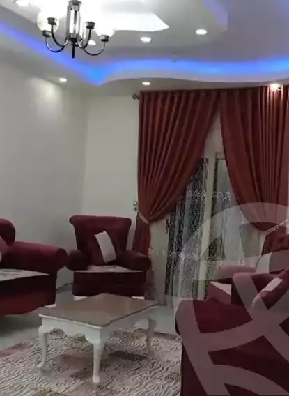 https://aqarmap.com.eg/en/listing/5628973-for-rent-sharqia-zagazig-zagazig-city-ghasham-rd