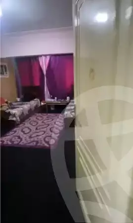 https://aqarmap.com.eg/en/listing/5628965-for-sale-cairo-el-mohandesen-shareaa-el-sudan