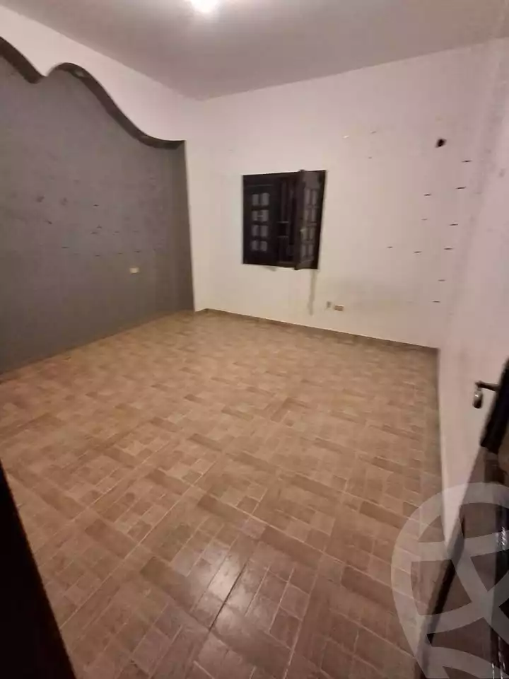 https://aqarmap.com.eg/en/listing/5628983-for-rent-cairo-mokattam-el-hadabah-el-wosta-el-mantaqa-el-khamsa