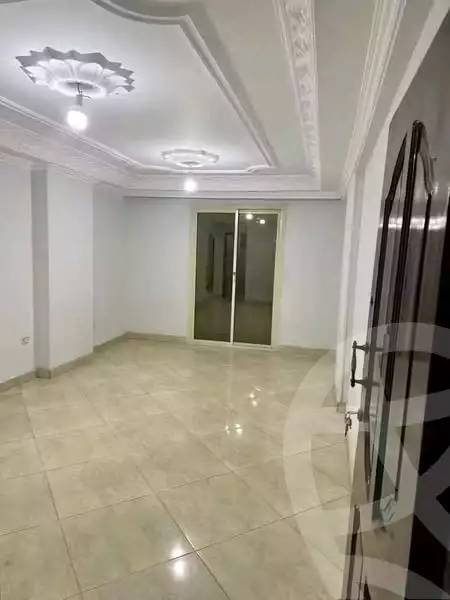 https://aqarmap.com.eg/en/listing/5629032-for-rent-cairo-faisal-el-lebeny