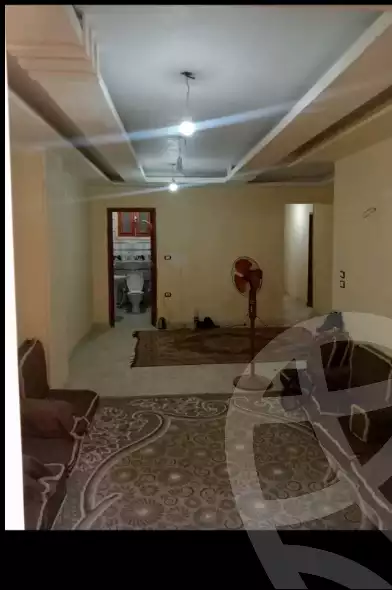 https://aqarmap.com.eg/en/listing/5629029-for-sale-cairo-helwan-hadayek-helwan-el-dawagen