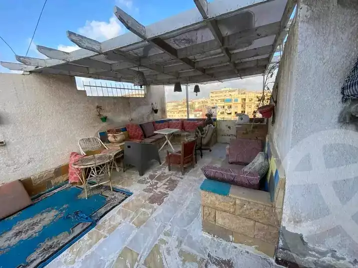 https://aqarmap.com.eg/en/listing/5629072-for-sale-alexandria-l-jmy-lbytsh-bianchiii