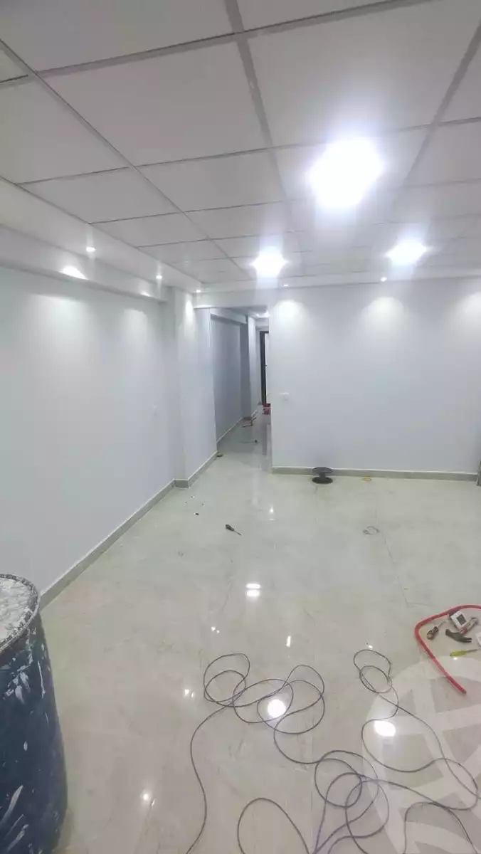 https://aqarmap.com.eg/en/listing/5629059-for-rent-cairo-helwan