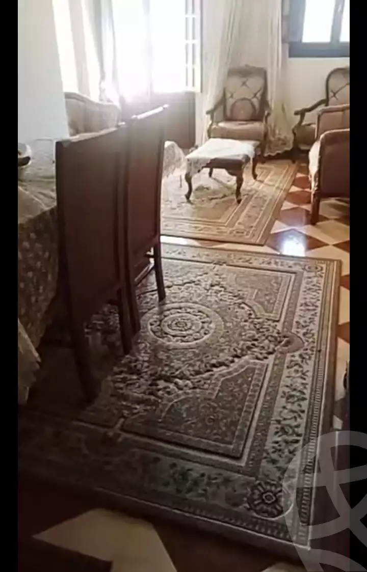 https://aqarmap.com.eg/en/listing/5629086-for-sale-alexandria-lsywf
