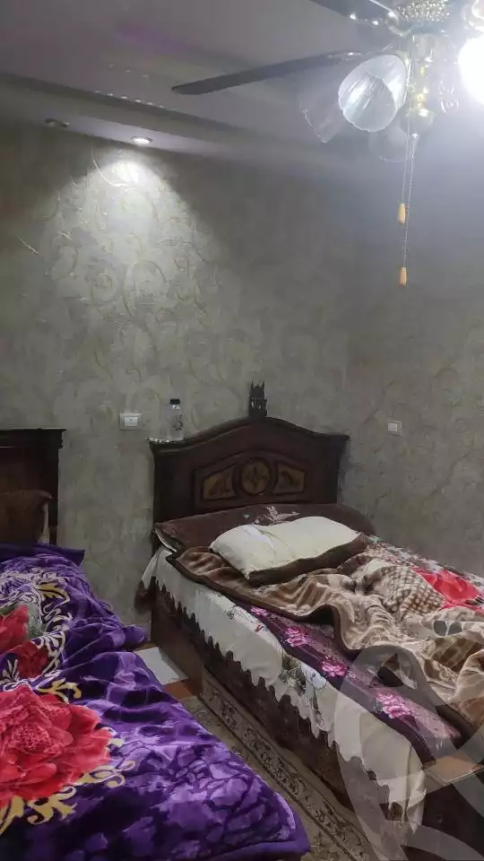 https://aqarmap.com.eg/ar/listing/5629111-for-sale-alexandria-sydy-bshr-sydy-bshr-qbly-mohamed-farid-st